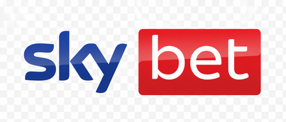 Sky Bet logo